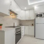 San Eugenio ,, Garanios” אדחה