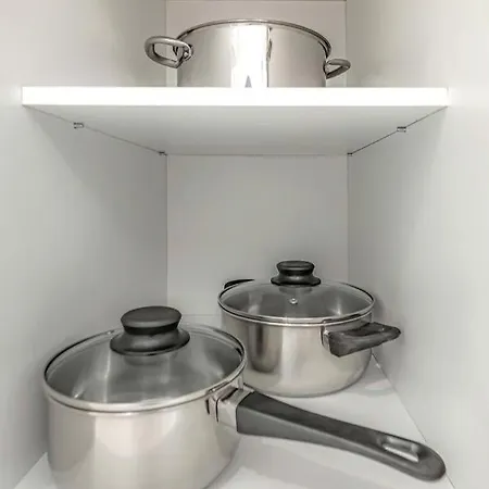 San Eugenio ,, Garanios” Lägenhet Costa Adeje (Tenerife)