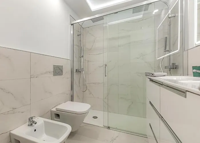 San Eugenio ,, Garanios”