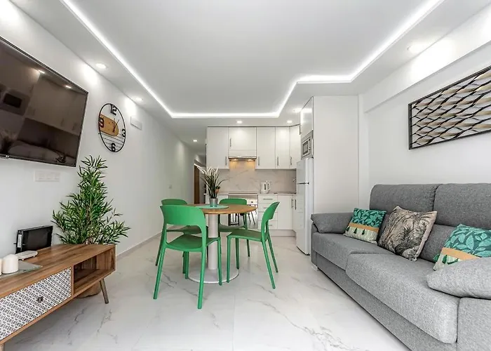 San Eugenio ,, Garanios”