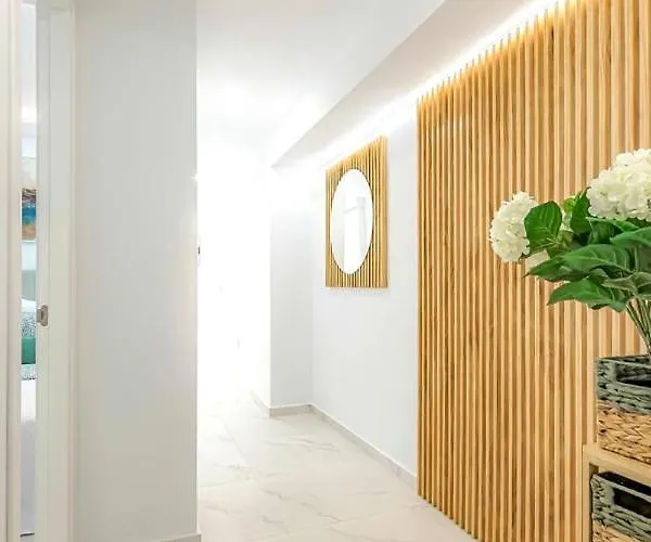 San Eugenio ,, Garanios” 阿德耶