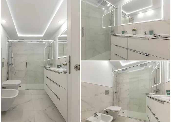 San Eugenio ,, Garanios” * 阿德耶