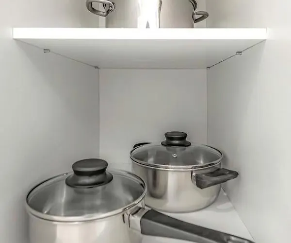 San Eugenio ,, Garanios” Apartament Costa Adeje (Tenerife)