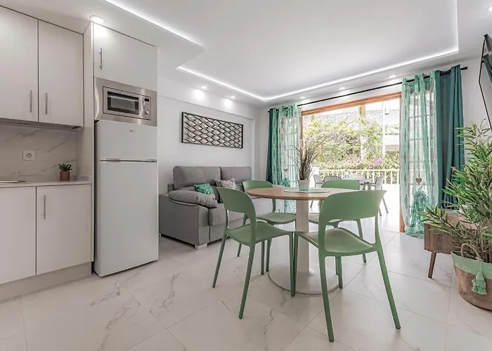 San Eugenio ,, Garanios”