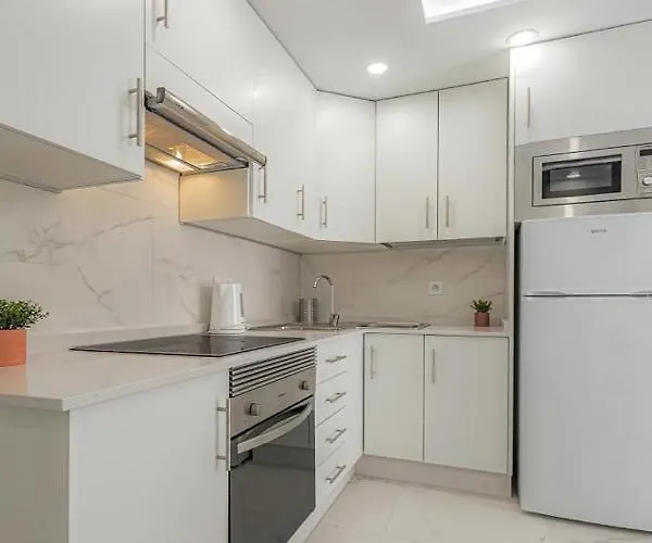 San Eugenio ,, Garanios” 阿德耶