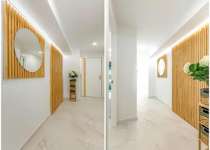 San Eugenio ,, Garanios” *