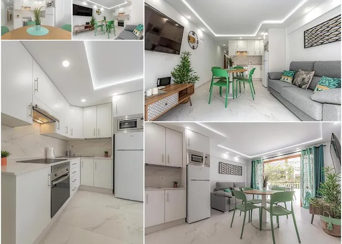 San Eugenio ,, Garanios” 阿德耶